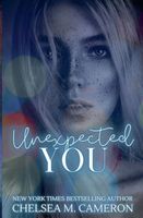 Unexpected You