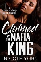 Claimed by the Mafia King