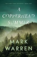 A Copperhead Summer