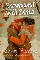 Snowbound With Santa: Unwrapping Mr. Right