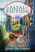 Fatal Fiction