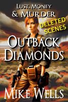 Outback Diamonds