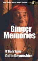 Ginger Memories