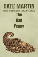 The Bad Penny