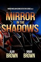 Mirror in the Shadows