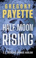 Gregory Payette's Latest Book