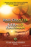 Gerald Hausman's Latest Book