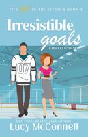 Irresistible Goals