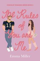 The Rules of You and Me