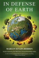 In Defense of Earth