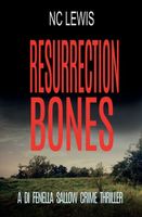 Resurrection Bones