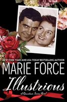 Marie Force's Latest Book