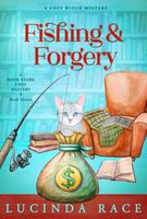 Fishing & Forgery