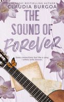 The Sounf of Forever