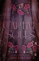 Captive Souls