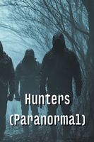 Hunters (Paranormal)