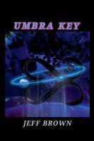 Umbra Key