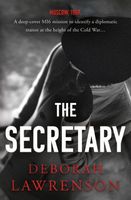 The Secretary