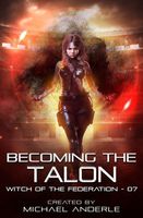 Becoming the Talon