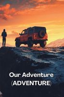 Our Adventure (ADVENTURE)