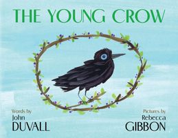 The Young Crow