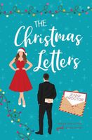 The Christmas Letters