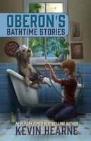 Oberon's Bathtime Stories