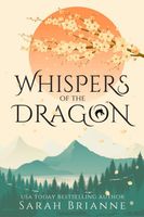 Whispers of the Dragon