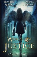 Wings of Justice