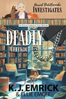 Deadly Checkout