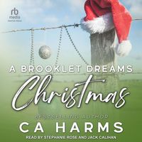 A Brooklet Dreams Christmas