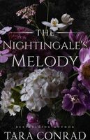 The Nightingale's Melody