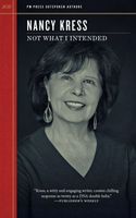 Nancy Kress's Latest Book