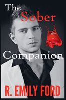 The Sober Companion R