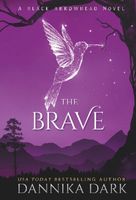 The Brave