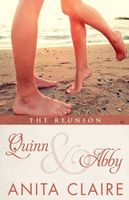 Quinn and Abby - The Reunion