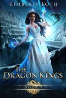 The Dragon Kings Book Seven