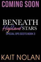 Beneath Highland Stars