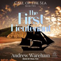 Andrew Wareham's Latest Book