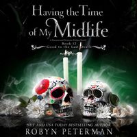 Robyn Peterman's Latest Book