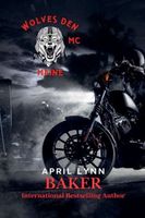 April Lynn Baker's Latest Book