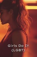 Melissa Morgan's Latest Book