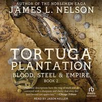 James L. Nelson's Latest Book