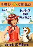 Puppies and Payback