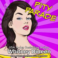 Pity Parade