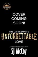 The Cattleman's Unforgettable Love