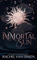 Immortal Sun