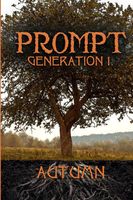 Prompt Generation 1 Autumn