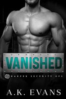 Vanished