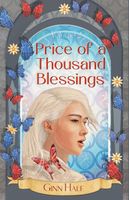 Price of a Thousand Blessings Volume 2